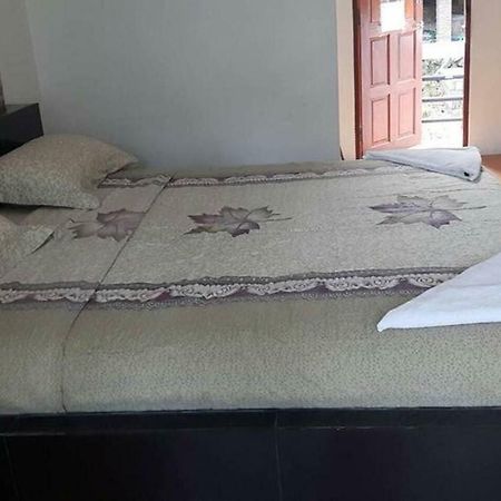 Mint Guesthouse Тау Экстерьер фото
